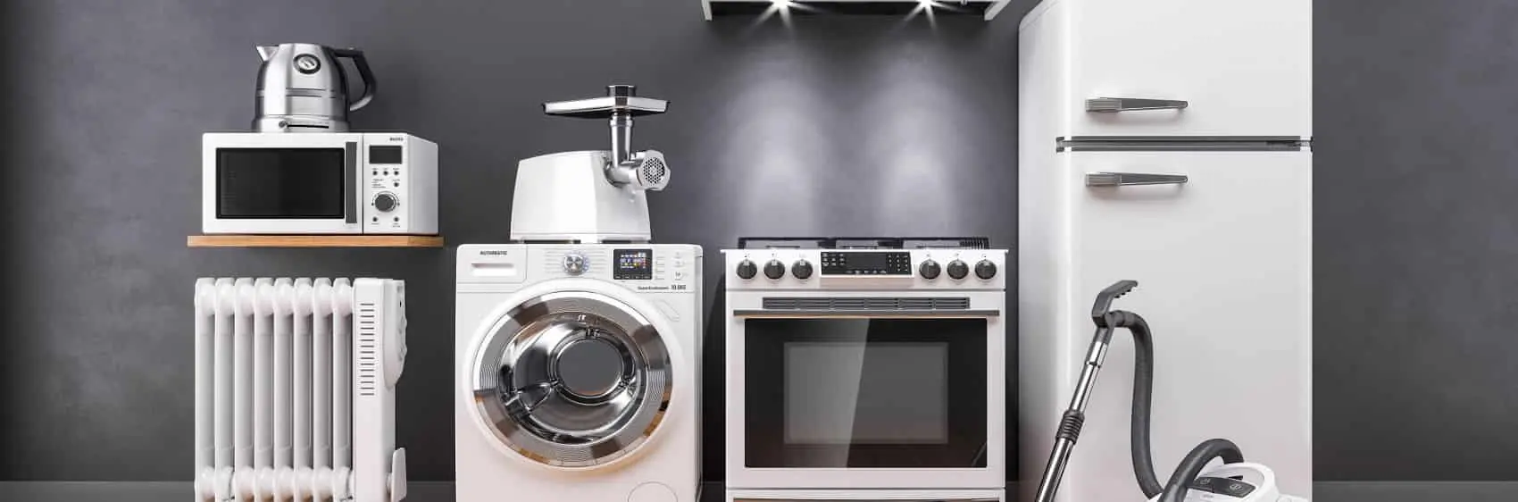 Boyabat Whirlpool Kombi Servisi